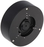 Uchwyt do kamer DH-PFA130-E-BLACK Dahua