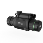 Noktowizor nakładka Cheetah LRF 850nm Hikmicro (C32F-RL)