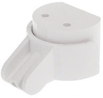 Uchwyt do czujek ruchu Satel Bracket-A 