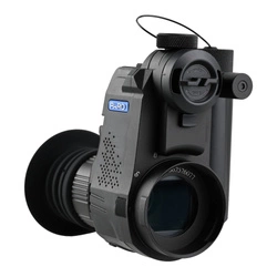 NOWOŚĆ Nasadka nakładka noktowizyjna PARD NV-007SP2 4K 