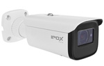 Kamera sieciowa IP tubowa bullet PX-TZIP404012IRW IP 4Mpx Ipox