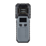 Nitecore EMR10 – bezprzewodowy odstraszacz komarów