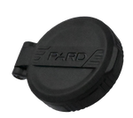 Zaślepka obiektywu PARD 256Q