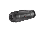 Termowizor obserwacyjny Hikmicro Lynx LH15 3.0