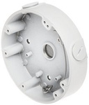 Uchwyt kamery PFA138 Dahua