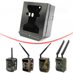 Obudowa Fotopułapki SF2.6 SF3.0 SF3.5 SF4.0 PL