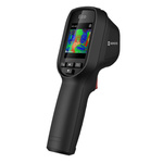 Ręczna Kamera termowizyjna termowizor HIKMICRO Eco