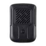 Bezprzewodowy odstraszacz komarów Nitecore EMR40