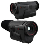 Termowizor Obserwacyjny Monokular Nocpix Lumi P13