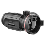 Nasadka nakładka termowizyjna z dalmierzem termowizor HIKMICRO Thunder TQ50CL 3.0