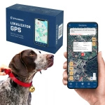 Lokalizator GPS MK15P – Precyzyjne Śledzenie Bez Abonamentu