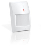 Bezprzew. czujnik PIR SATEL MPD-300 Micra Perfecta