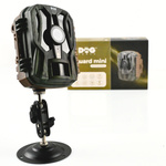 Fotopułapka DOGTRACE D-Guard Mini