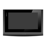 Monitor wideodomofonu IP M200B Vidos 2IP