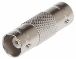 ŁĄCZNIK BNC-G/BNC-G