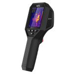 Ręczna Kamera termowizyjna termowizor HIKMICRO B21L