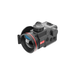 Nasadka termowizyjna Guide TB650P 2.0