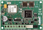 INT-GSM - Moduł komunikacyjny GSM