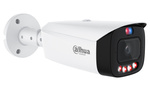 KAMERA IP TiOC 8Mpx IPC-HFW3849T1-AS-PV-0280B-PRO