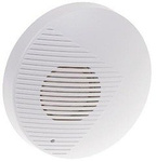 Sygnalizator wewnętrzny SPW 100 Satel