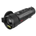 Termowizor Obserwacyjny Monokular Vista H50R Nocpix