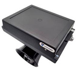 Dźwiękowy skuteczny odstraszacz ptaków z czujnikiem ruchu 230V