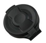 Zaślepka obiektywu Nocpix ACE L35