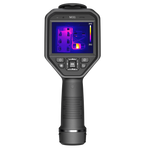 Ręczna Kamera termowizyjna termowizor HIKMICRO M31