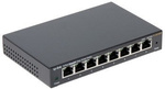 Switch TL-SG108E 8-portowy TP-Link