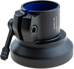 ADAPTER Q-R 30mm