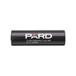 Akumulator litowo-jonowy 21700 marki Pard