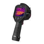 Ręczna Kamera termowizyjna termowizor HIKMICRO M11