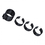 Adapter Pard NV007S-A48