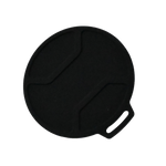 Zaślepka obiektywu Guide Track IR50