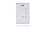 WYPRZEDAŻ Unifon Vidos U1011 głośnomówiący