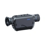 Monokular Termowizyjny PARD TA322-35mm LRF – Profesjonalna Termowizja Obserwacyjna dalekiego zasięgu