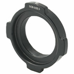 Modułowy Adapter - Konektor Rusan m33.5x0.75 (do guide) z orientacją M33.5x0.75