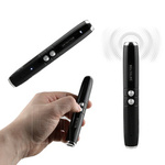 Wykrywacz podsłuchów, lokalizatorów GPS i kamer WiFi MK8 detektor bezszumowy