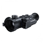Celownik termowizyjny z dalmierzem Pard Ocelot 480 35mm LRF