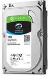 DYSK TWARDY SEAGATE SKYHAWK 1 TB 24/7