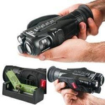 OUTLET Monokular cyfrowy PARD NV-019 Produkt POSERWISOWY!