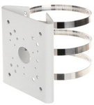 Uchwyt na słup PFA150-V2 Dahua