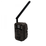 Kamera Leśna Fotopułapka GSM 4G LTE 56Mpx 30m BG662-M
