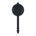 Osłona Obiektywu Hikmicro Lynx LE19 2.0/LE25 2.0