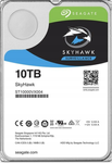 DYSK TWARDY SEAGATE SKYHAWK 10 TB (24/7)
