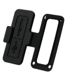 Zaślepka portu USB do lunet Guide serii TU