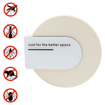 Elektroniczny odstraszacz owadów i myszy PR-02