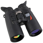 Lornetka termowizyjna z dalmierzem Nocpix QUEST H35R