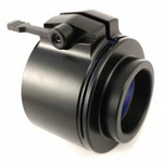 Adapter pierścień 58 mm do nasadki termowizyjnej TA435 Rusan Arta435-58