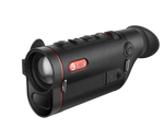 Monokular termowizyjny GUIDE TD633L TD3